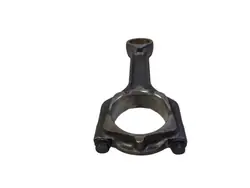Gebrauchte Pleuelstange Opel OE JUT186605