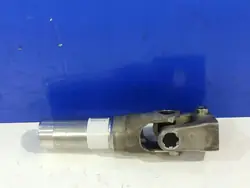 Lenksäulenverbinder OEM 7985898 für Saab 9-5