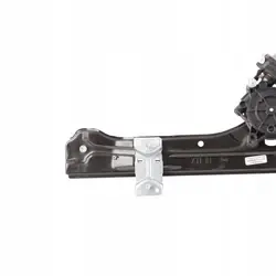 Lève-vitre avant gauche Citroen Jumper 2021- OEM 46862304