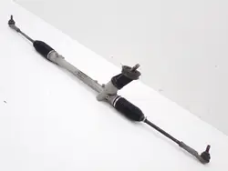 Columna de dirección OEM 6C1423057R para VW Polo V