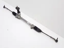 Ohjauspyörän akseli OEM 6C1423057R VW Polo V:lle