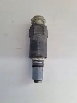 Impulsor tacógrafo DAF XF 105 106 V1.11 2013