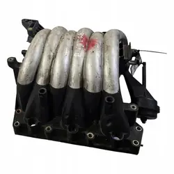 Intake Manifold AUDI A4 B5 2.4L 078133223S