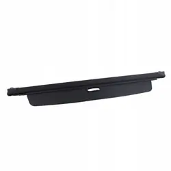 Store de coffre BMW F31 Break OEM ROLETA BAGAŻNIKA BMW F31 11-18 MOTO99