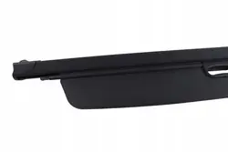Store de coffre BMW F31 Break OEM ROLETA BAGAŻNIKA BMW F31 11-18 MOTO99