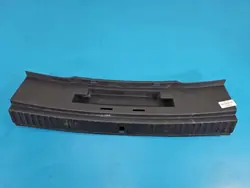 Protetor de soleira OEM 590018000 para Skoda Kodiaq