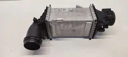 SEAT TARRACO VW TIGUAN II INTERCOOLER 1.5TSI