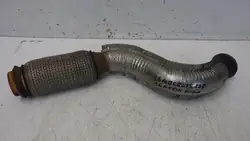 Trillingsdemper OEM TŁUMIK DRGAŃ voor Citroen C5 Aircross