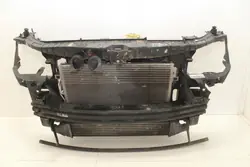 Courroie Avant OEM 365577193 pour Dodge Journey 08-10R