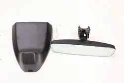 Espejo Retrovisor SEAT OEM 3G0857511AC Usado