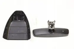SEAT OEM 3G0857511AC Backspegel Begagnad