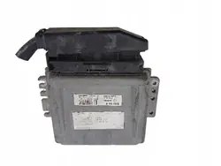 Controlador Motor Renault OEM 8200214973 - Usado