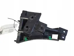 Scivolo anteriore sinistro VOLVO S60 II 2015