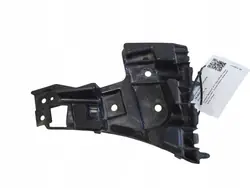 Linke Frontstoßstange VOLVO S60 II 2015