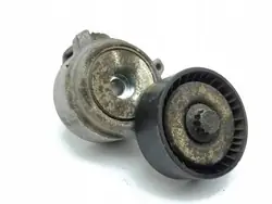 Opel Astra L 2023 Generatorremspännare OEM 9841989080