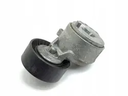 Opel Astra L 2023 Keilriemenspanner für Lichtmaschine OEM 9841989080