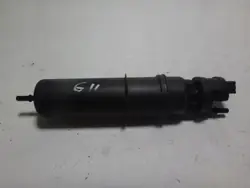 Kraftstoffheizungsfilter OEM 8582273 für BMW
