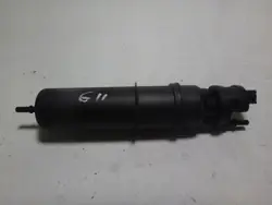 OEM 8582273 Polttoaineenlämmitinsuodatin BMW:lle