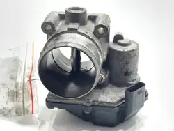 Luchtklep OEM 35100-2A900 voor Kia Carens 1.7