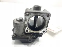 Soupape d'air OEM 35100-2A900 pour Kia Carens 1.7