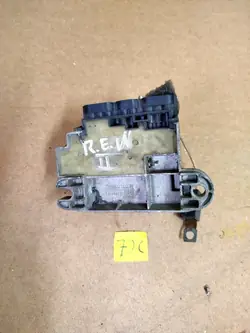 Bobina de Ignição Renault Espace II 7700852093