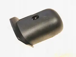 Couvercle de colonne de direction KIA SPORTAGE V OEM 84852-R2100