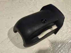 Couvercle de colonne de direction KIA SPORTAGE V OEM 84852-R2100