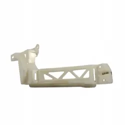Land Rover CPLA-281K34-B Oikea taka kiinnitystuki