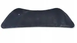 Isolation de capot OEM 81125D7000 pour Hyundai Tucson 2015-