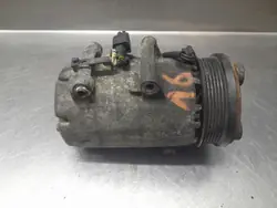 Compresor AC Ford 1.8 TDCI 4M5H-19D629-AE