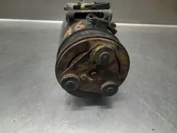 Ford 1.8 TDCI AC Compressor 4M5H-19D629-AE