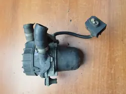 Pompe à air secondaire OEM XER4618 pour Citroen Peugeot