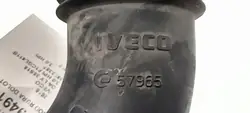 Tuyau d'admission 5801317099 Iveco Daily IV 50C15