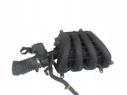 Colector de admisión y mariposa Mazda 6 GJ III CX-3 CX-5 II 2.0 SKYACTIV