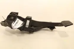 FC9C-9F856-EAD Rempedaal voor Ford Mondeo MK5