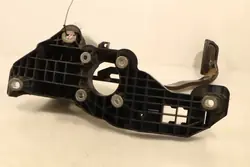 Bremspedal FC9C-9F856-EAD für Ford Mondeo MK5