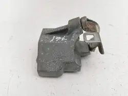 OEM 899985201 Lenksäulenverriegelung für Lexus GS 450h