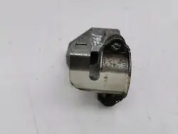OEM 899985201 Lenksäulenverriegelung für Lexus GS 450h