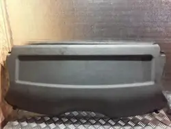 Ford Fiesta V Kofferbakplank OEM 2S61A46506AF Gebruikt