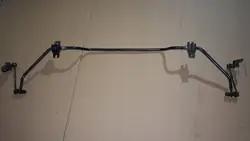Barra estabilizadora traseira OEM 56230-JF20A para Nissan GT-R R35