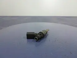 Iniettore carburante AUDI A6 C6 2.8B 06E906036E