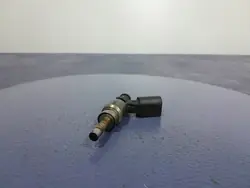 Injecteur de carburant AUDI A6 C6 2.8B 06E906036E