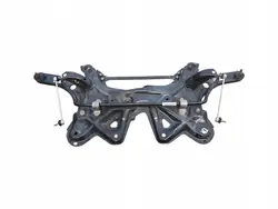 Suspension Avant Fiat 500E II 2020-2025