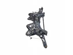 Suspension Avant Fiat 500E II 2020-2025