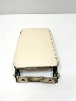 Bouchon de réservoir OEM A1075841039 pour Mercedes SL R107