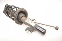 Ammortizzatore Anteriore Sinistro VOLVO V40 II 31360945