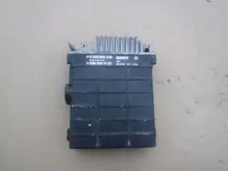 Mercedes W124 Motorregelaar OEM 0065451432