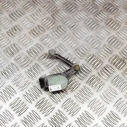 Sensor de nível traseiro esquerdo AUDI Q7 (4L) 7L0616571B