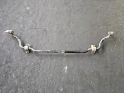 Etuvakautussauva OEM IMPRK1518313 Fiat Ducato