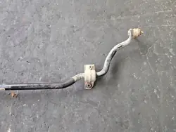 Etuvakautussauva OEM IMPRK1518313 Fiat Ducato